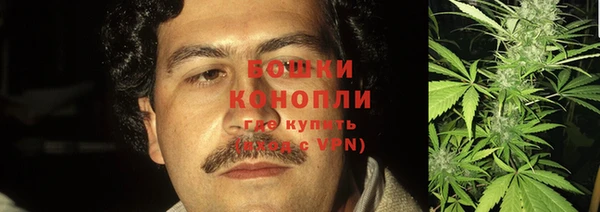героин Няндома
