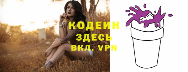 бошки Осинники