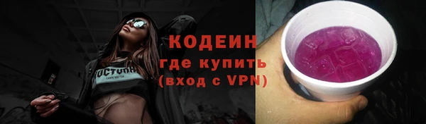 бошки Осинники