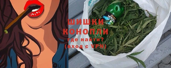 марки lsd Остров
